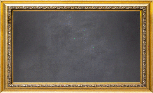 Back-to-School-Collage.gif